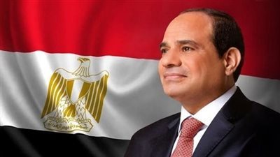 الرئيس السيسي يوقع عددا من الاتفاقيات مع رئيس وزراء إسبانيا