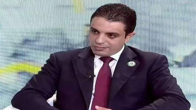المتحدث باسم الأمين العام لجامعة الدول العربية