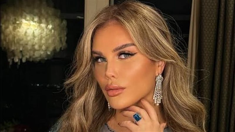 نيكول سابا
