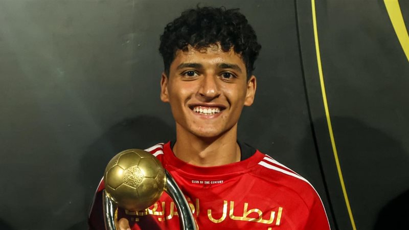 محمد عبد الله 