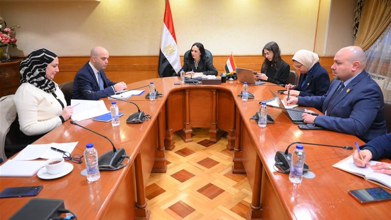 التضامن 