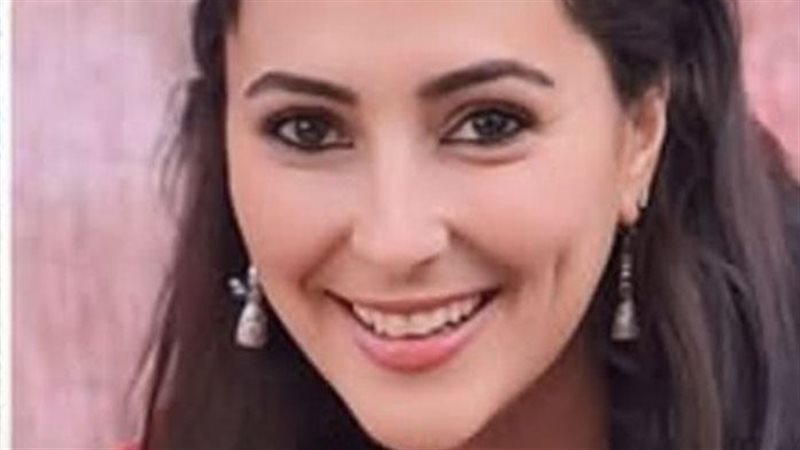 طبيبة الشيخ زايد المجني عليها من أسرة زوجها