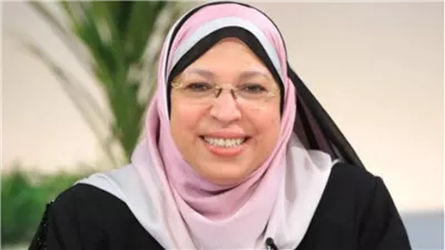  داعية بوزارة الأوقاف تكشف الطريقة الأفضل للعبادة في رمضان (فيديو)