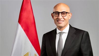 مصر واليابان تعززان التعاون التعليمي ليشمل شراكة نموذجية (إنفوجراف)