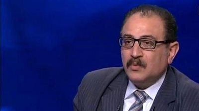 أستاذ علوم سياسية: مؤتمر الطاقة الدولي يعزز العلاقات المصرية السعودية