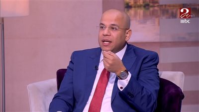   منظومة ثلاثية لاستقبال  شهر رمضان يوضحها عالم أزهري.. تعرف عليها 