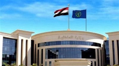 «الداخلية» تكشف تفاصيل القضاء على خط الصعيد ومعاونيه في أسيوط