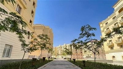 بمساحة 179 مترا.. تفاصيل طرح المرحلة الأولى من 