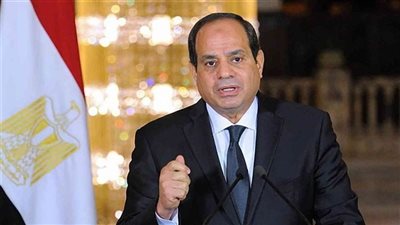 تفاصيل استقبال الرئيس السيسي لنظيره القبرصي في «إيجبس 2025» (إنفوجراف)
