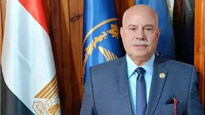 مساعد وزير الداخلية الأسبق: «البلاك كوبرا» هي التي قضت على خط الصعيد