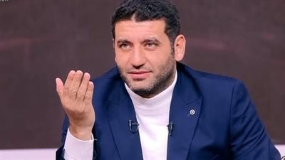 أمير عزمي مجاهد: يجب على الزمالك الاستفادة من زيزو حتى آخر لحظة في عقده