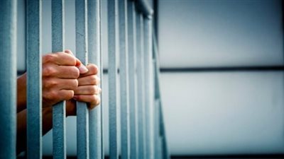 حبس ديلر الألعاب النارية في الفيوم 4 أيام على ذمة التحقيقات