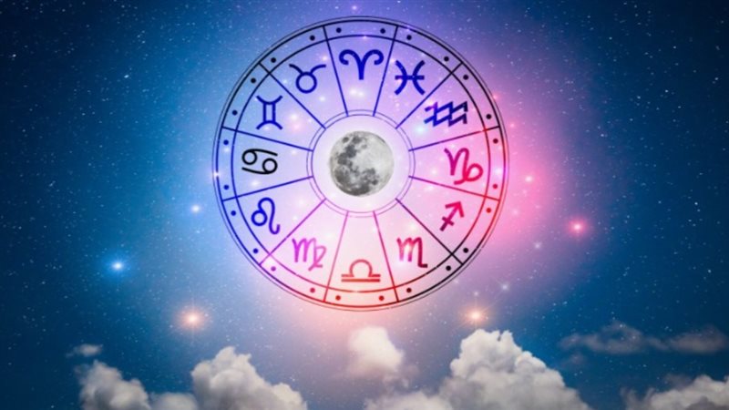 حظك اليوم الثلاثاء 18 فبراير 2025