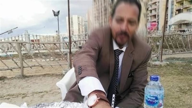 سفاح المعمورة