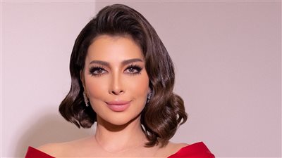 أصالة تحيي حفلا غنائيا في ألمانيا ضمن احتفالات الربيع.. 2 مايو 