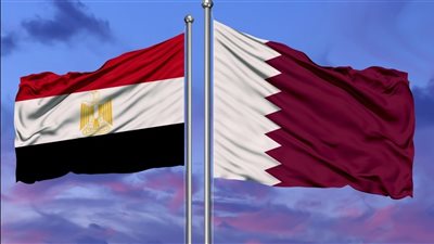 مصدر مطلع: نجاح جهود مصر وقطر في الإفراج عن باقي المحتجزين والأسرى