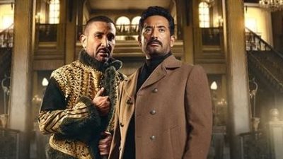 بـ«ترند مزيف».. أحمد سعد يدخل حرب البروموهات بعد طرح تتر «سيد الناس» 