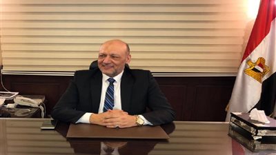 حزب المصريين: علاقات مصر بأوروبا شهدت تطورا غير مسبوق في عهد الرئيس السيسي