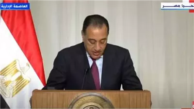 رئيس الوزراء يوقع عددا من مذكرات التفاهم مع نظيره الكرواتي