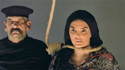حقائق تروى لأول مرة.. «بنات همام» يكشف المستور عن ريا وسكينة