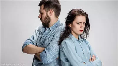 «الأمراض النفسية».. هل تصيب الرجال أكثر أم النساء؟