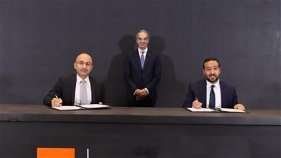 «الاتصالات»: 9 مليارات جنيه تكلفة الأبراج المحمولة في قري حياة كريمة 2025