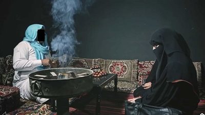 حبس دجالين بتهمة النصب والاحتيال على المواطنين بالإسكندرية