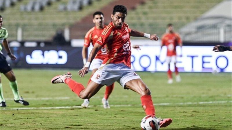 طاهر محمد طاهر