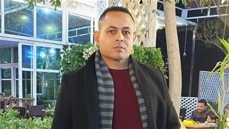 الطبيب المزيف