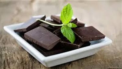 في اليوم الوطني للشوكولاتة بالنعناع.. ثقافات شعوب بطرق احتفال مختلفة