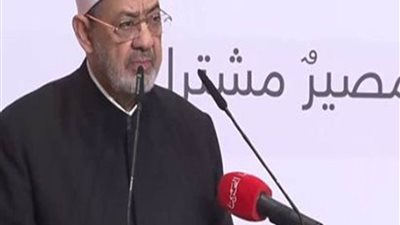 شيخ الأزهر يدعو لوقف خطابات الكراهية وتعزيز وحدة الصف الإسلامي