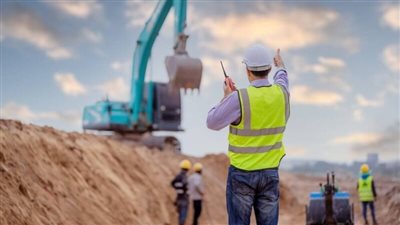 قرعة وحدات «مسكن» وأراضي الإسكان بالمنصورة الجديدة والعبور (إنفو جراف)