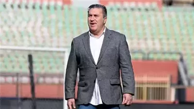 بيسيرو يطالب لاعبي الزمالك بهذا السر قبل القمة.. تعرف على التفاصيل
