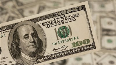 بالتزامن مع أول أيام رمضان.. سعر الدولار اليوم السبت 1 مارس 2025