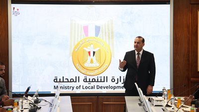 وفد الكوادر الأفريقية: العاصمة الإدارية تمثل مستقبل التنمية الحضرية المستدامة بالقارة