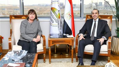 الشئون النيابية: مصر تقدر موقف أمين الأمم المتحدة لدورها تجاه الفلسطينيين