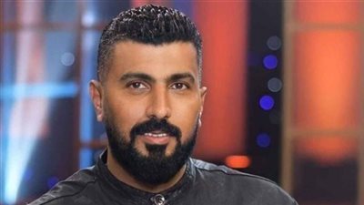 بدء جلسة دعوى تعويض عفاف شعيب من المخرج محمد سامي.. هل يسدل الستار؟