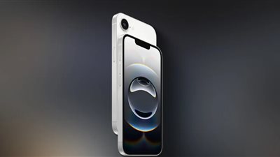 رسميا.. الإعلان عن هاتف iPhone 16e وحش آبل الاقتصادي