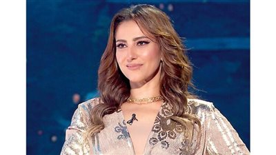 حنان مطاوع لـ«الجمهور»: «صفحة بيضا» يتناول المستهدفين وليس له علاقة بسميرة موسى