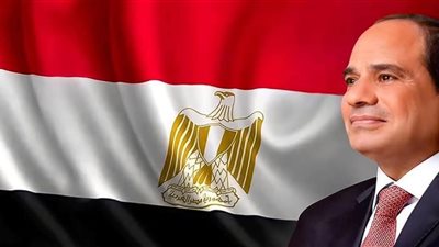  نص كلمة الرئيس السيسي خلال افتتاح المائدة المستديرة بإسبانيا