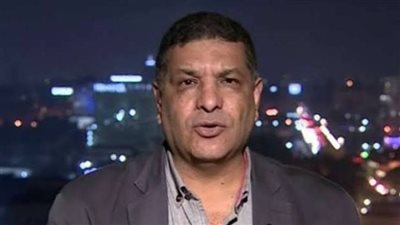 محلل سياسي: حماس خسرت آلاف المشروعات في غزة وتفاوض لتحقيق أكبر مكاسب
