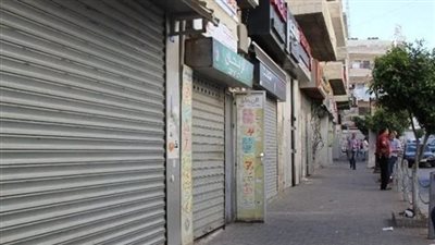 مواعيد غلق المحلات في مصر 2026.. هل يستمر قرار الـ11 مساء؟