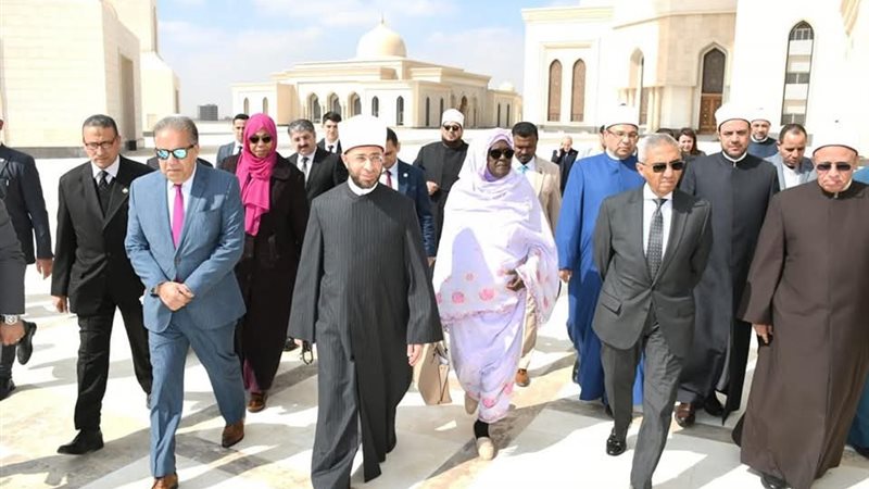 الأزهري