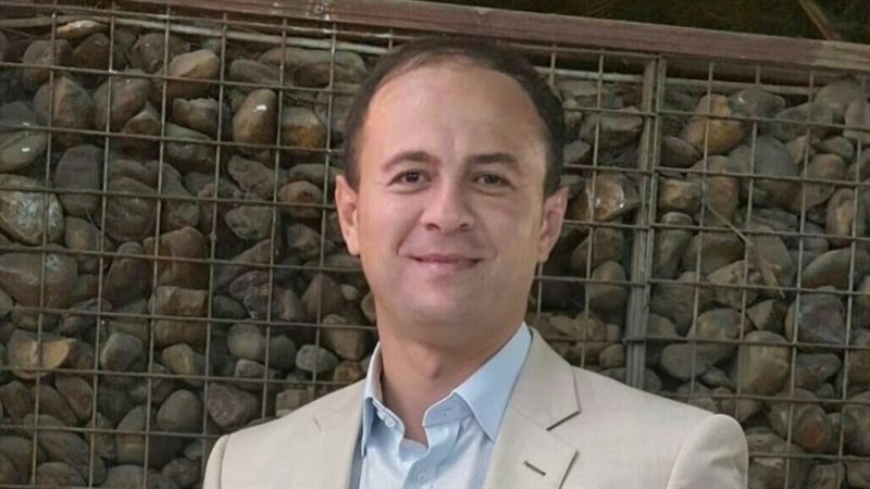 شحاتة زكريا 