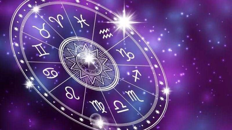 حظك اليوم الأثنين 24 فبراير 2025