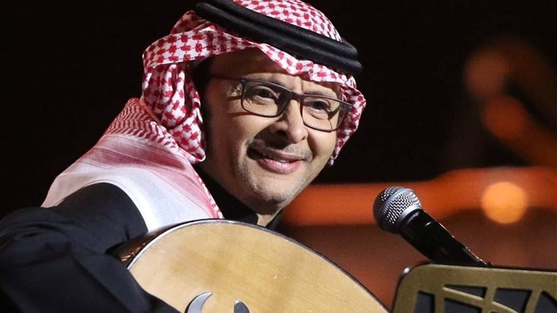 عبد المجيد عبدالله