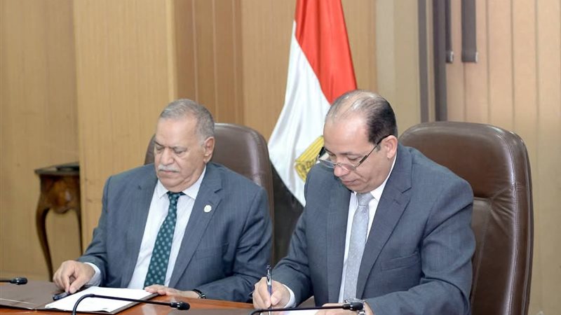 جانب من الفعاليات