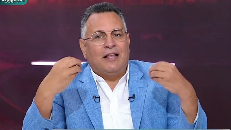 الحسيني أبو قمر
