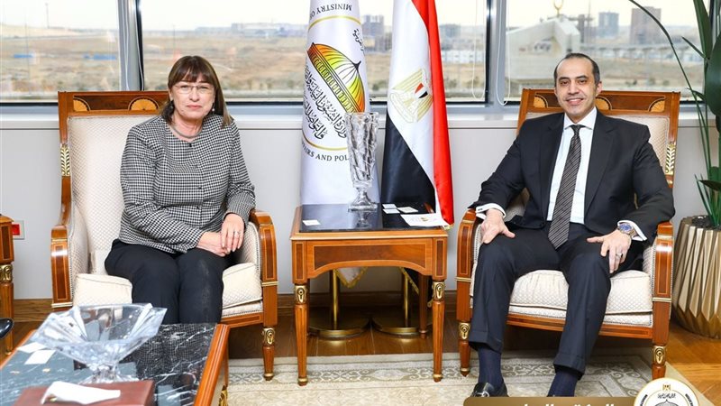 محمود فوزي