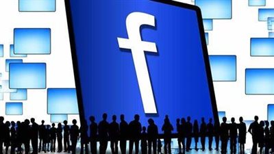 مهلة 90 يومًا.. خبير يوضح سر حذف الفيديوهات المباشرة على «فيسبوك»